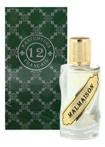 12 PARFUMEURS FRANCAIS Malmaison