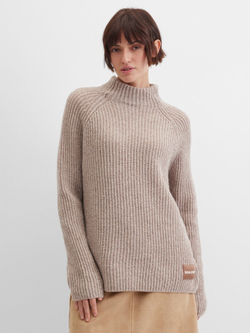 Свитер женский Smith&Soul