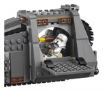 LEGO Star Wars: Имперский транспорт 75217 — Imperial Conveyex Transport — Лего Звездные войны Стар Ворз