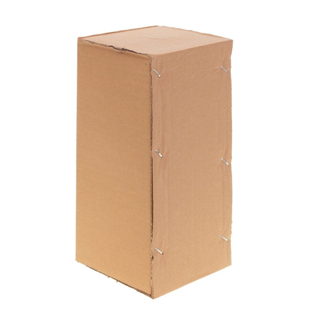 GAEM Фигурка декоративная "Рыба", L14 W6 H9 см