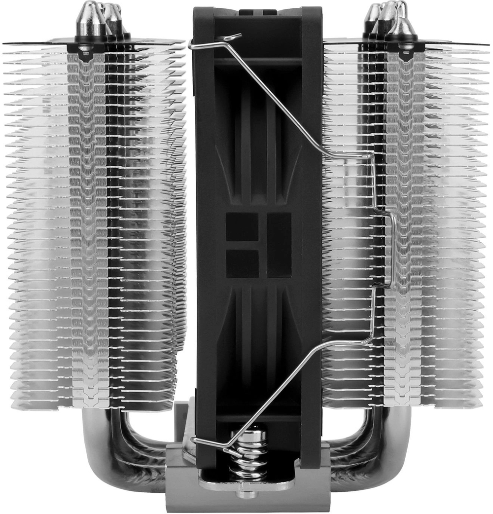 Кулер  Thermalright PA90-SE