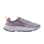 Кроссовки Nike React Miler 2 (Женская размерная сетка)