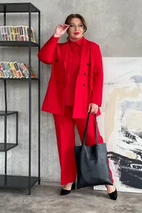 Рубашка 3030 Fabrika