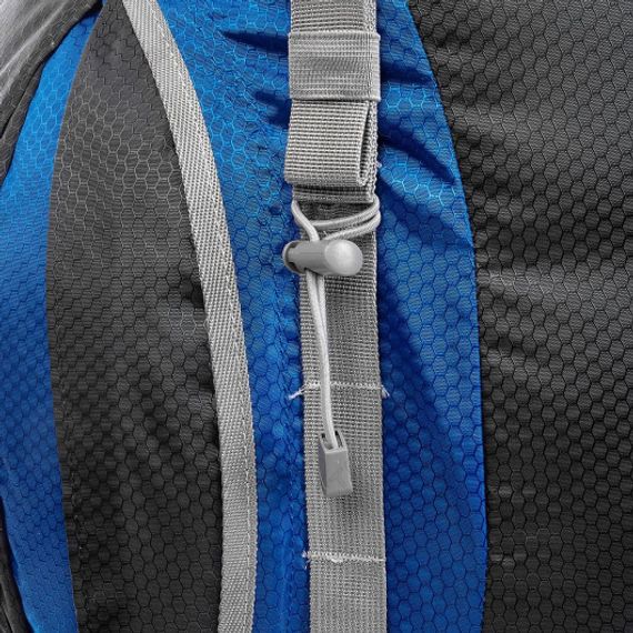 Рюкзак Alfa 85 (N-TB2522-85L) NISUS