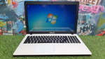 Ноутбук ASUS A4/4Gb