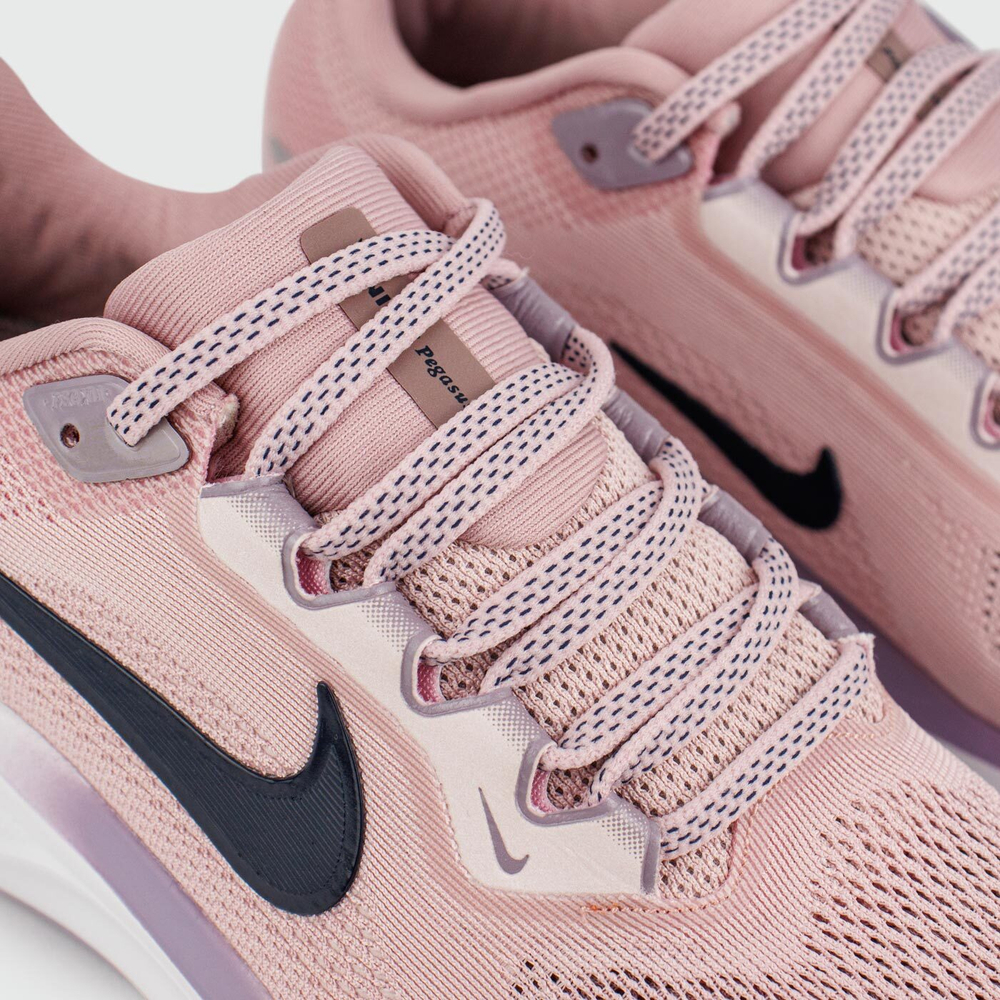 Кроссовки Nike Pegasus 41 Pink Wmns