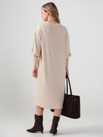 Платье женское "Ангора"