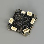 Полетный контроллер Happymodel X14 ELRS