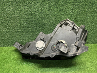 Фара правая Mazda 3 BP (2018-н.в.) LED