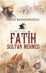 Fatih Sultan Mehmed