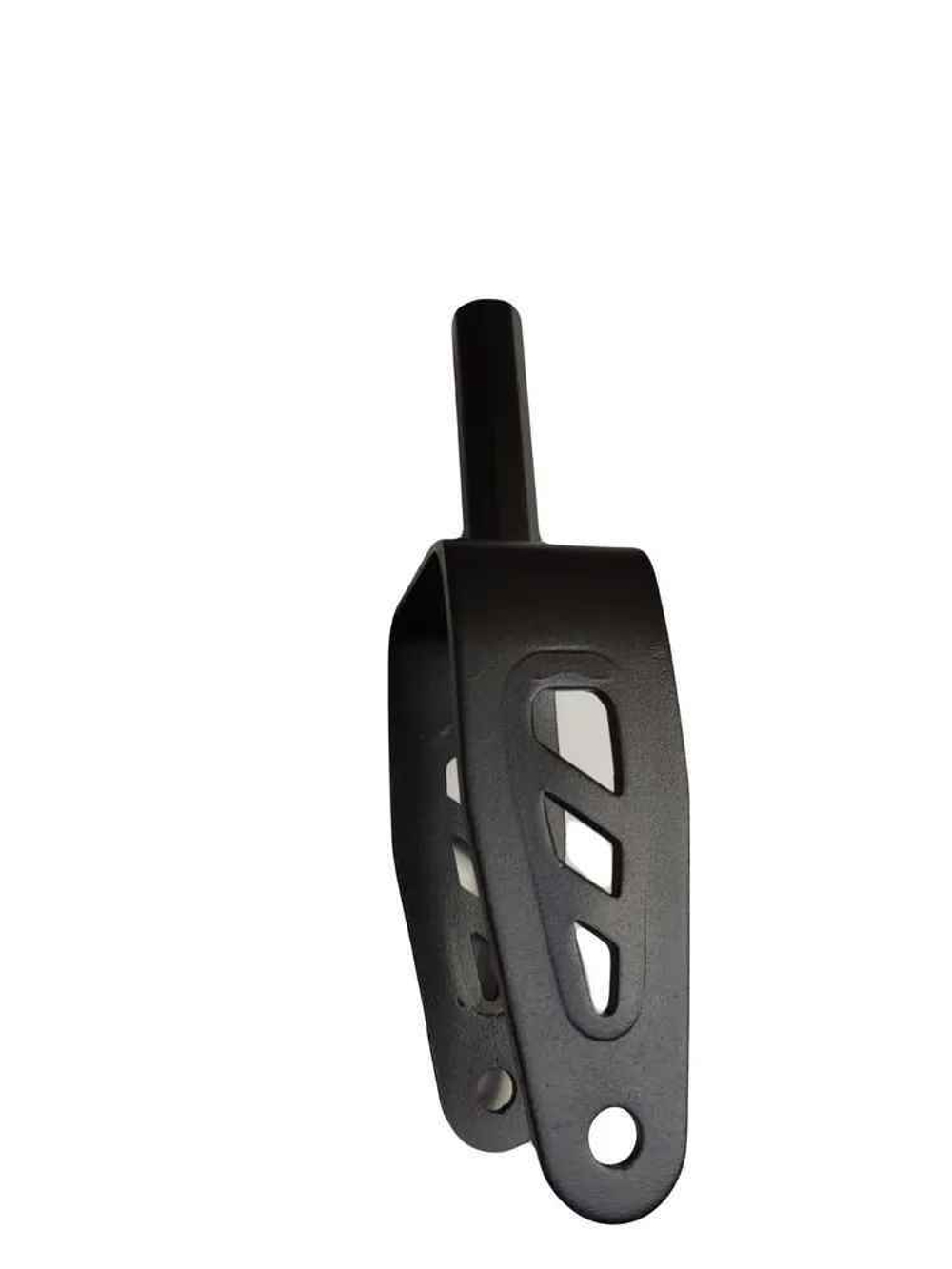 Вилка передняя для Kugoo X1 Jilong