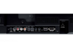 Саундбар Yamaha YSP-5600