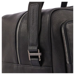Сумка дорожная Piquadro Ronnie BV5516W116/N