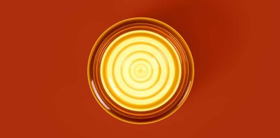 Бра Freya FR5603WL-L8YA1