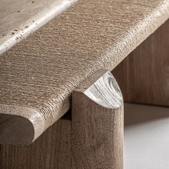 Журнальный столик JACQUARD