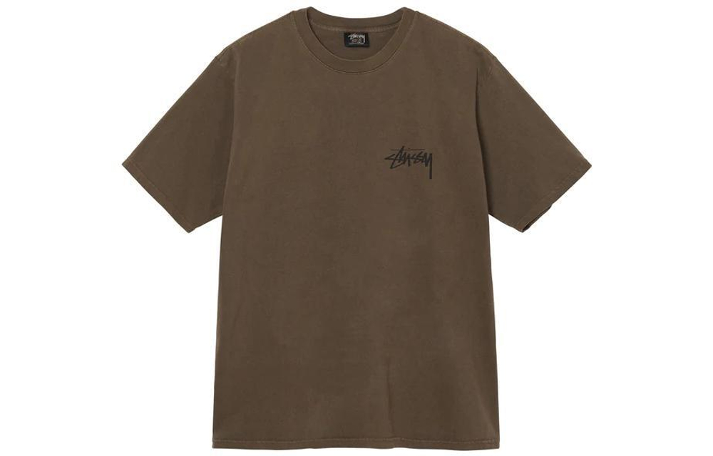 Футболки Stussy T, 1904801