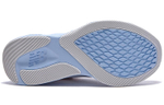 Кроссовки New Balance Nb Pesu (Женская размерная сетка)