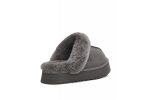 UGG Disquette Grey
