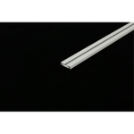 Шинопровод магнитный Aployt Magnetic track 48 APL.0170.10.300 3м