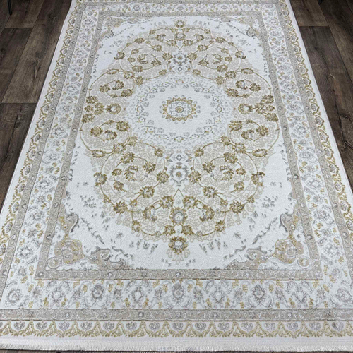 Monaliza 1139A CREAM \ CREAM Прямой