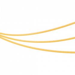 Лента светодиодная Arlight COB 040900