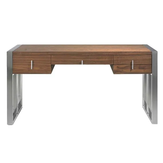 Письменный стол Angel Cerda 3135