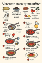 Маслины Marmarabirlik Kuru Sele 2XS вяленые 400 г 2 шт