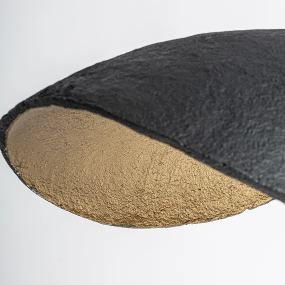 Подвесной светильник 36925