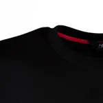 Купить Лонгслив SS21 PH-S Черный Лонгслив SS21 PH-S Черный