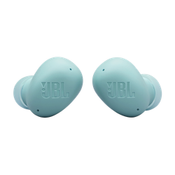 Беспроводные наушники JBL Wave Buds 2 Blue