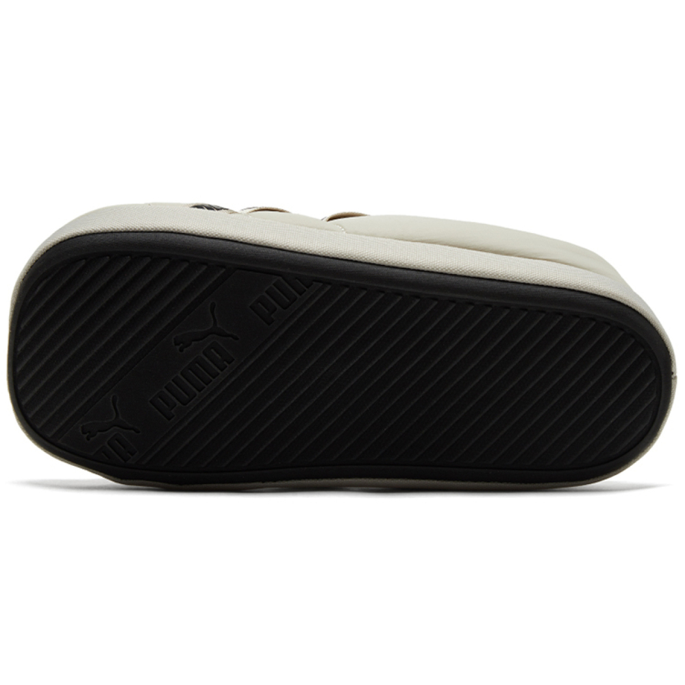 Сандалии и Сланцы Puma, 384945-05