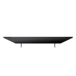 Телевизор Hisense 116" 116UXQ RGB-Mini LED 4K Ultra HD 165Hz Smart TV темно-серый