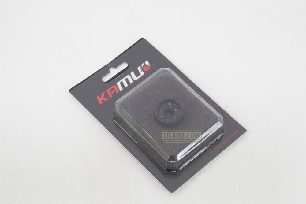 Oil filler cap Kamui