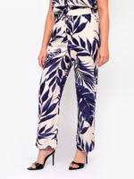 Брюки NPTR04-8P FABRETTI