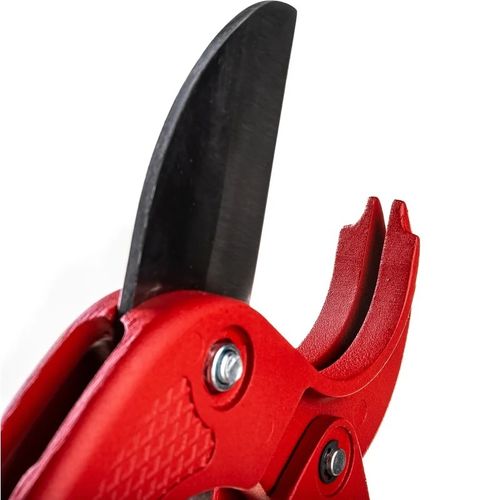 Ножницы для резки РРR-труб 20-63 мм Candan