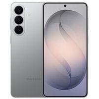 Samsung Galaxy S26 12/256Gb Silver