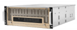 Дисковая полка 4U InWin IW-RJ460-08
