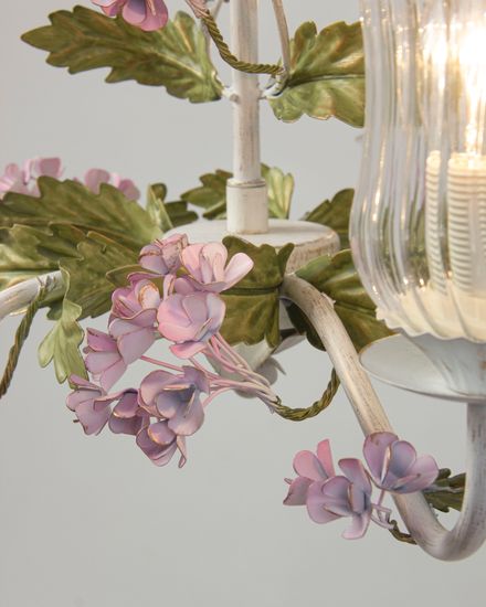 Подвесная люстра Abrasax SD0957/5