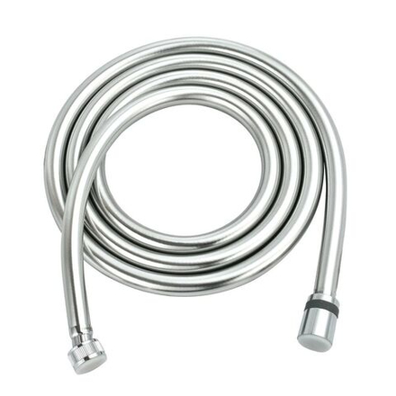 Шланг для душа, ПВХ, ИМП-ИМП, 150 см, Lemark, Turn-free, LE8046P