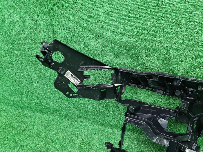 Кронштейн перед. бампера BMW X5 G05 18-23 M-paket