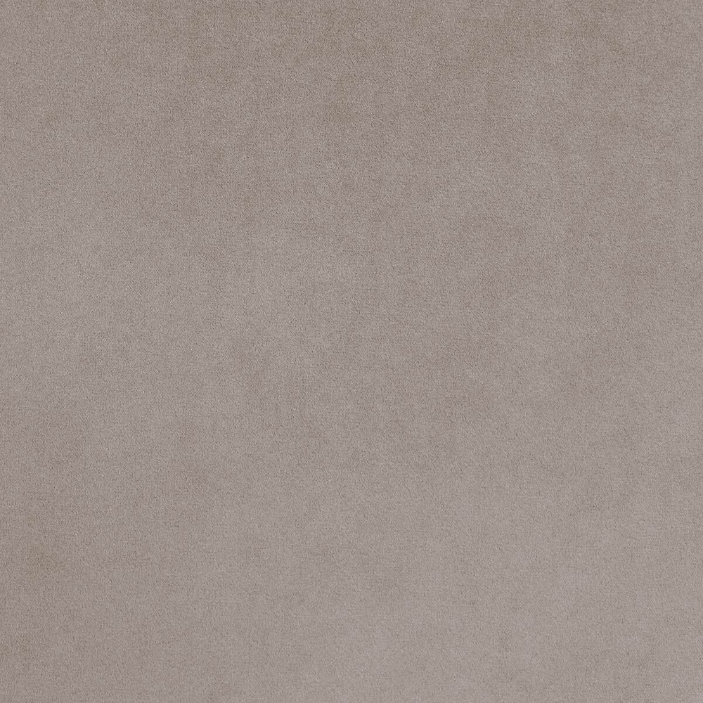 Микровелюр Fantasy F.F. 10