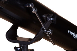 Телескоп Levenhuk Skyline BASE 80S