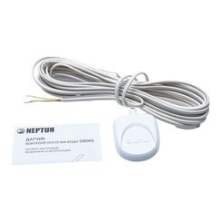 Датчик протечки воды м 5м 36027