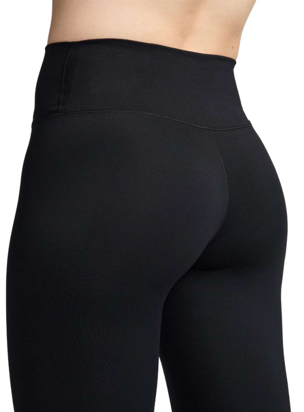 Леггинсы Nike Dri-Fit One 7/8 High-Rise