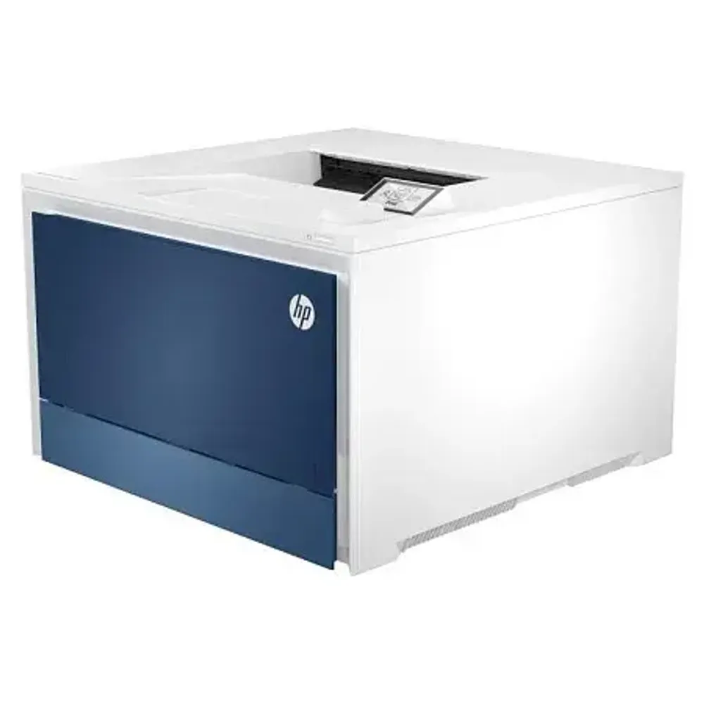 Принтер HP Color LaserJet Pro 4203dn (4RA89A)