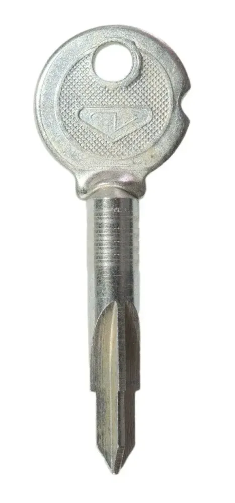Заготовка крест KR-11, KR-7X (Турция)