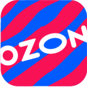 Ozon