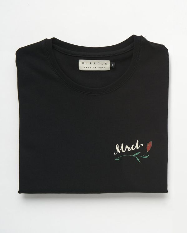 Футболка Helmet - фото 5