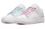 Кроссовки Nike Dunk Sb Pro "Betrue"