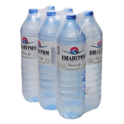 Пилигрим 1.5л. / 6шт.